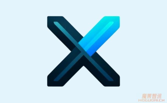 vx.dev-v0.dev开源替代品,可与GitHub无缝集成