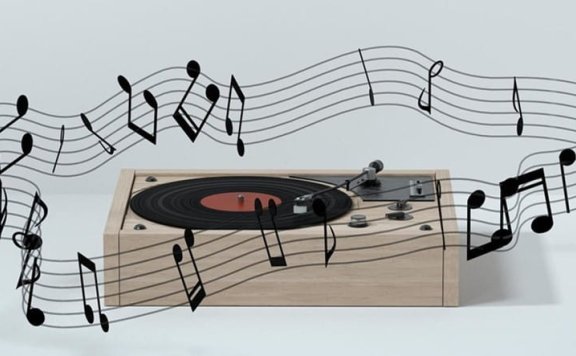 天工SkyMusic-昆仑万维推出的AI音乐生成大模型