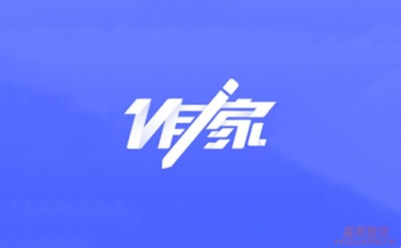 星火作家大神-面向作家的AI写作工具