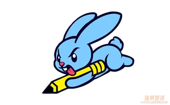 快写兔-专注长文的智能写作助手