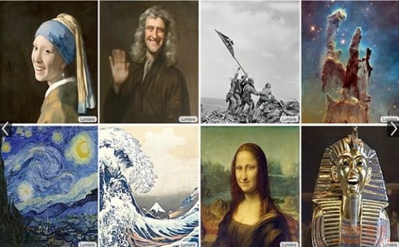 Lumiere-谷歌发布的最新AI视频生成模型