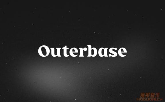 Outerbase：AI驱动的数据库管理平台