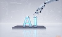 日本增长最快独角兽即将诞生:人工智能公司 Sakana AI 成立一年后估值 1800 亿日元