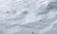 甲骨文吴承杨:2024年才刚开始,生成式AI已在重塑行业