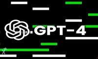 OpenAI取消GPT-4 Turbo,所有每日限制!