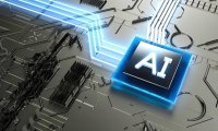 消息指字节跳动正联合开发5nm AI专用芯片,官方不予置评