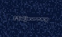 Midjourney 下周上线新图像编辑器：让“二创”AI 图片变得更简单