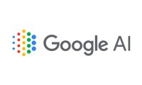 谷歌AI推出ScreenAI:用于UI和信息图解读的视觉语言模型