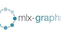 mlx-graphs 项目：Apple Silicon 芯片训练大型数据集速度可提高 10 倍