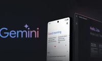 谷歌紧急修复Gemini AI图片生成，因生成作品种族歧视问题
