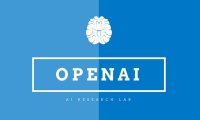 OpenAI推出“Meta-Prompting”,显著提升GPT-4等模型内容准确性