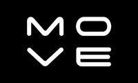 Move AI推全新Move API 可轻松实现2D转3D