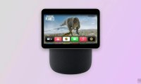 古尔曼：有屏版 HomePod 最早明年问世，苹果已与海外供应商进行早期合作