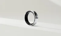 消息称三星计划生产 40 万支 Galaxy Ring 智能戒指,预计 7 月亮相