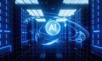 Anthropic警告:距离无人干涉的 “AI员工” 时代,只剩一年了!