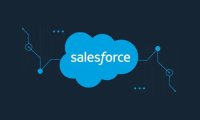 Salesforce宣布公开测试AI助手Einstein Copilot