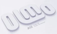 Allen AI开源微调模型OLMo-7B-Instruct