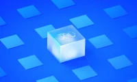 百度发布文心 iRAG 文生图技术“去除 AI 味”，推出无代码开发“秒哒”工具