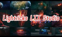 Lightricks推出AI电影制作工具LTX Studio 可自动生成脚本和分镜头