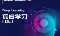 什么是深度学习（Deep Learning） – AI百科知识
