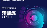 什么是预训练Pre-training？定义、重要性、技术和挑战 – AI百科知识