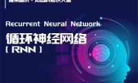 什么是循环神经网络（RNN）？定义、价值、应用场景 – AI百科知识