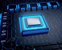 英特尔被曝将推出工作站版 “Crescent Island” AI 推理优化 GPU