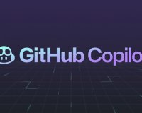 高效开发 AI 智能体：微软上线 VS Code 版 Copilot Studio 扩展