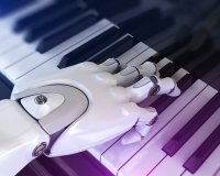 谷歌推出 Magenta RealTime 2 本地实时音乐 AI 模型：延迟降低至 1/15