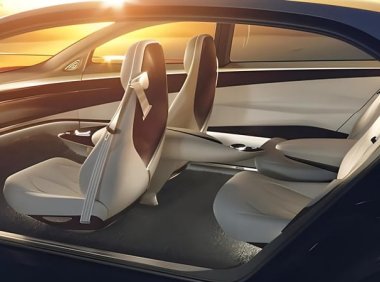 大众汽车官宣成立人工智能实验室 按下智能变革快进键