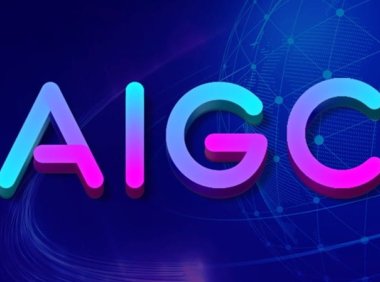 Informatica调查:全球企业优先考虑生成式 AI