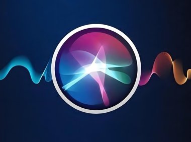 库克确认苹果将推AI新功能 颠覆智能手机体验