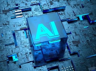 苹果研究团队揭示WRAP技术:用合成数据进行预训练大模型 成本低准确性高