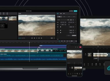 张楠内部信称剪映潜力大,AI图像生成会带来巨大变化