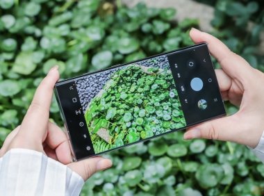 三星S23系列将新增AI功能：更智能便捷