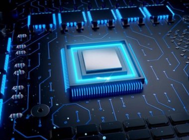 英特尔被曝将推出工作站版 “Crescent Island” AI 推理优化 GPU