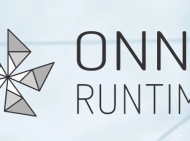 微软神经网络引擎 ONNX Runtime 获推 1.17 版更新，支持开发者使用浏览器训练模型