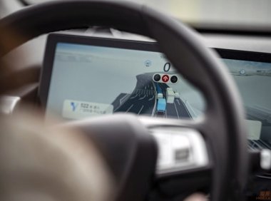 美国政府或将公布新禁令，限制中国“智能汽车”进口以及 AI 数据流通