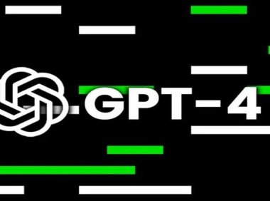OpenAI取消GPT-4 Turbo,所有每日限制!
