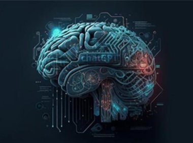 Advisory与ChatGPT开发者合作推出生成式AI工具NoraGPT