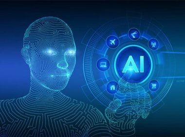 AI视频之战升级:Runway、Stability积极应对OpenAI的Sora