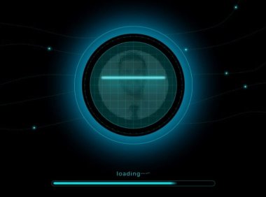 谷歌开源Magika：AI驱动文件类型识别系统，提升用户安全