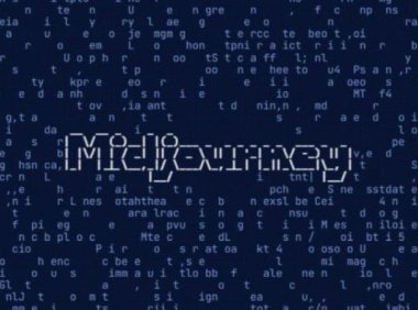 Midjourney 下周上线新图像编辑器：让“二创”AI 图片变得更简单