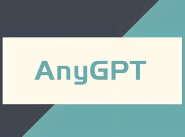 AnyGPT:实现任意模态输入到任意模态输出