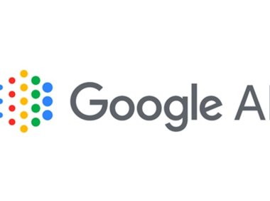 谷歌AI推出ScreenAI:用于UI和信息图解读的视觉语言模型