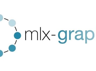 mlx-graphs 项目：Apple Silicon 芯片训练大型数据集速度可提高 10 倍