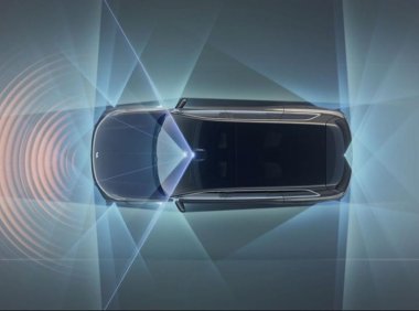 请回答2024年，城市NOA卷向何方？