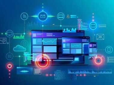 联发科将于 MWC 2024 展示多项智能手机生成式 AI 应用