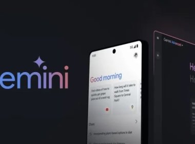 谷歌紧急修复Gemini AI图片生成，因生成作品种族歧视问题
