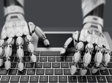 Match Group与OpenAI达成协议，用ChatGPT 撰写新闻稿